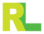 logo-rl